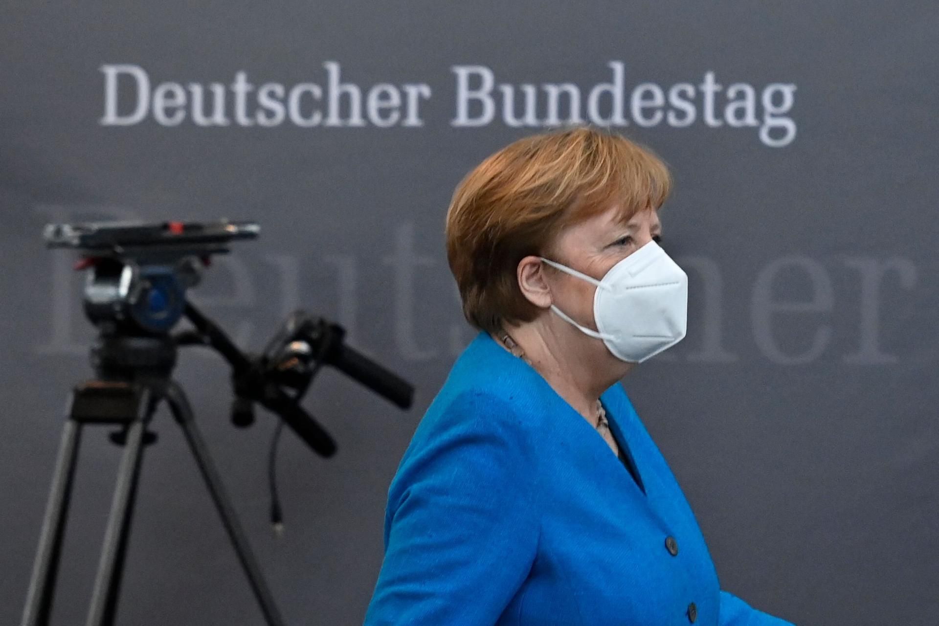 Neuer Inhalt
