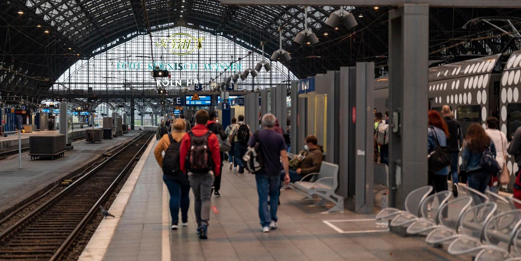 Roll Hbf