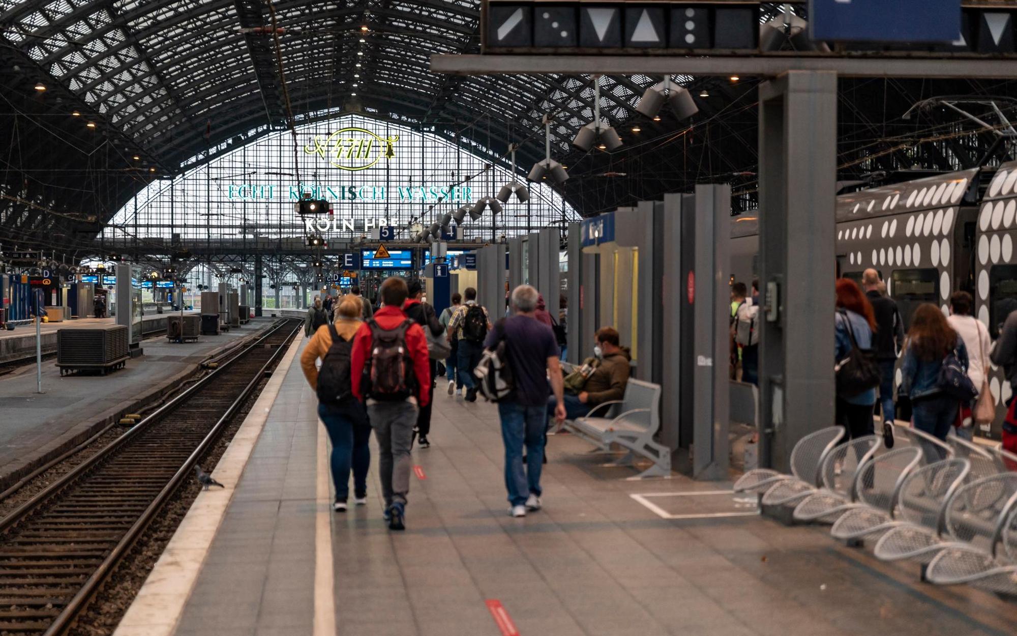 Roll Hbf