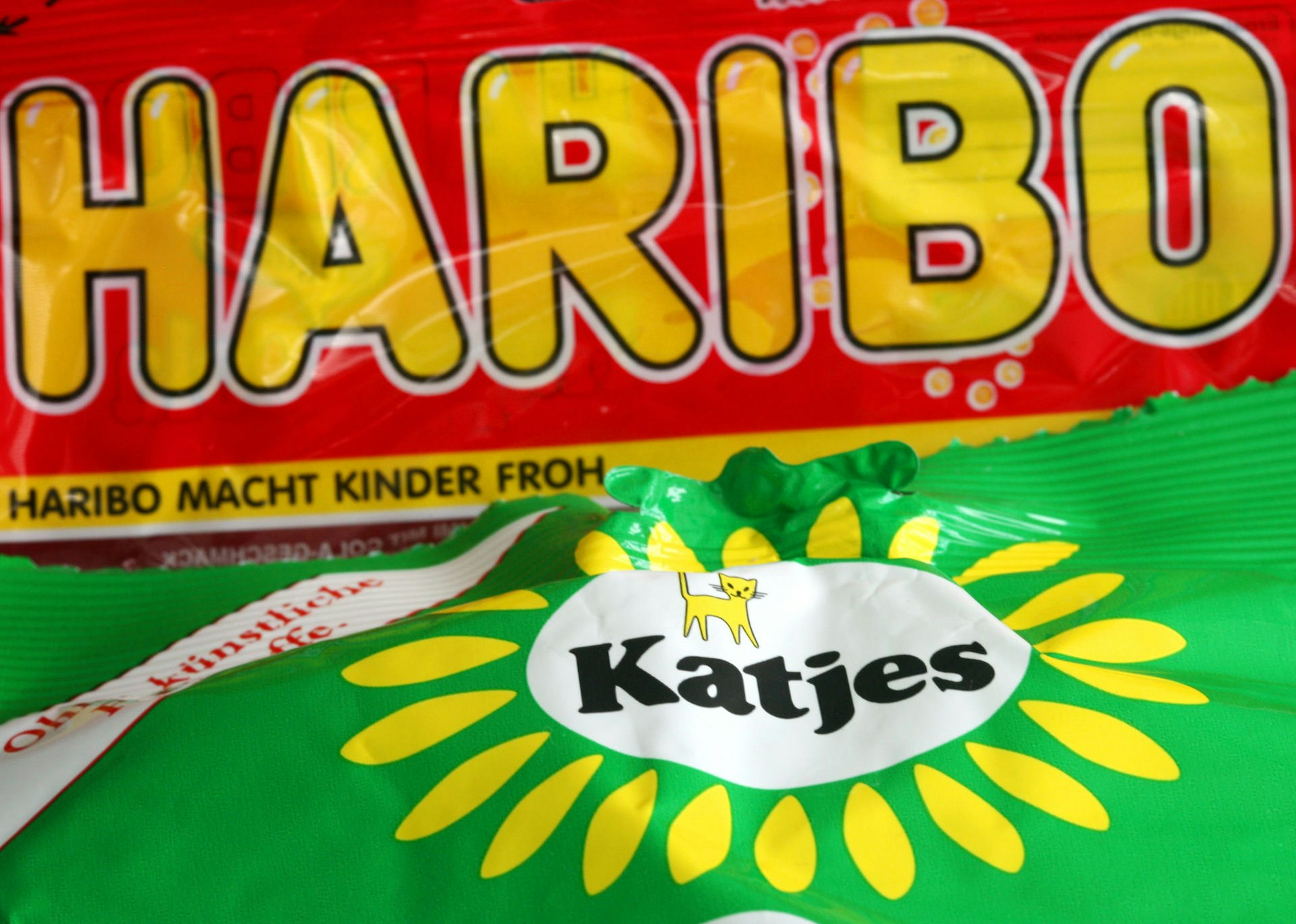 Neuer Inhalt (1)