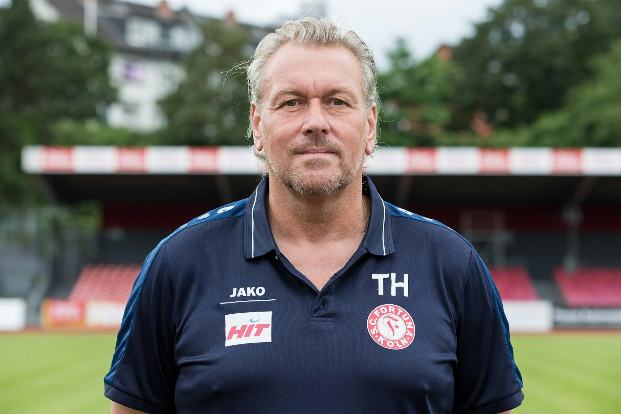 GettyImages-545075968