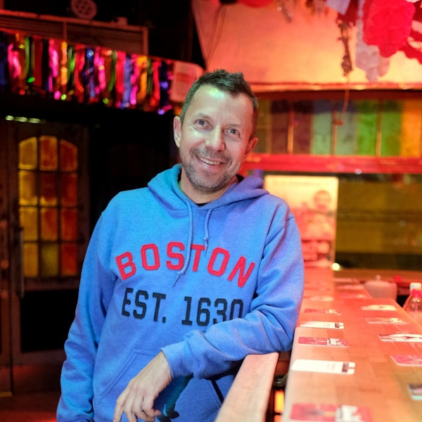 20200124max-nachtleben02