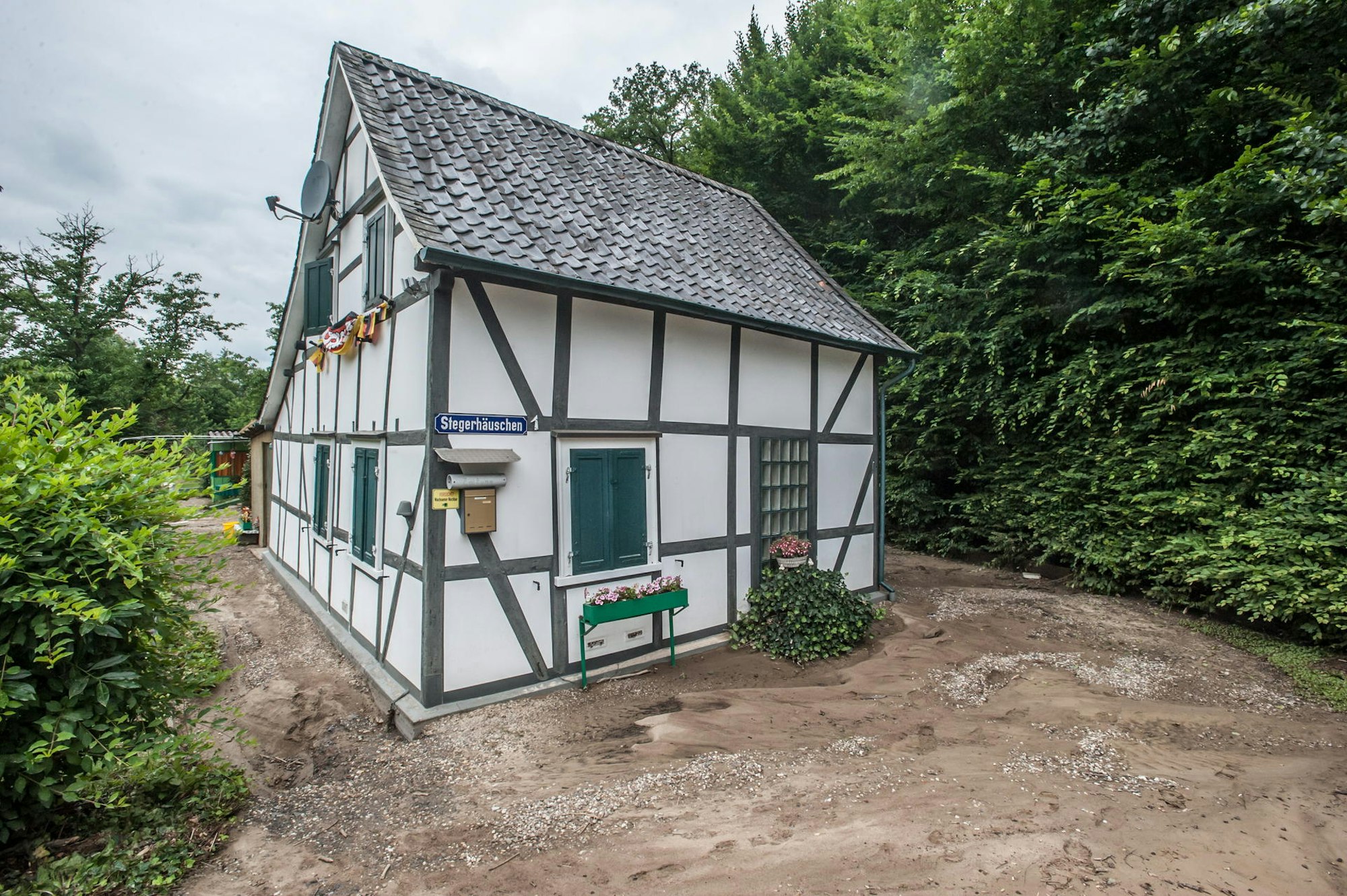 leichlingen-nachderflut-ALF_6953