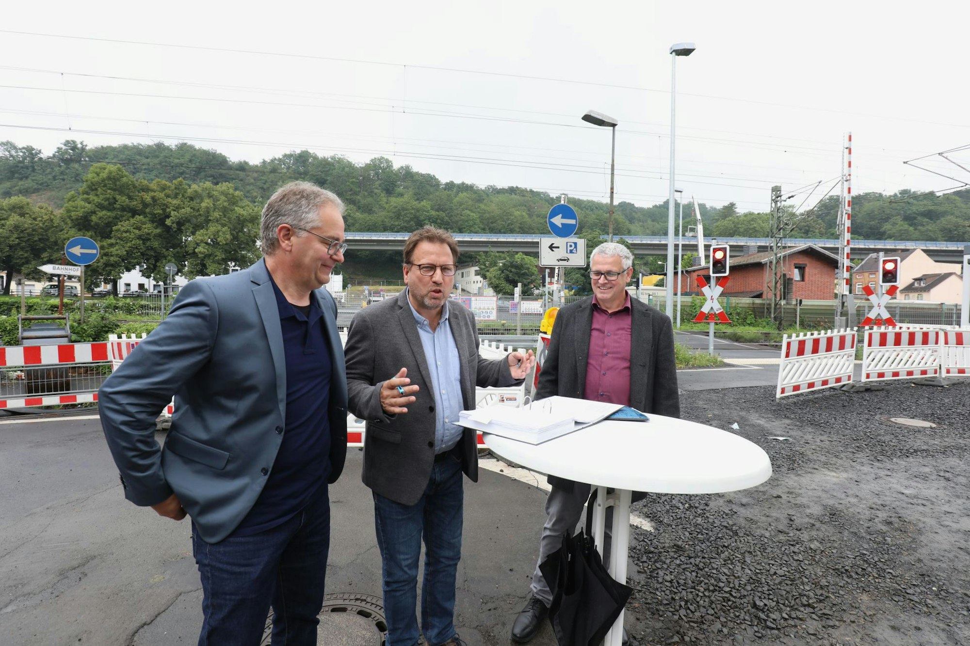 eisenbahnkreuzungsvereinbarung_drachenfelsstrasse_2