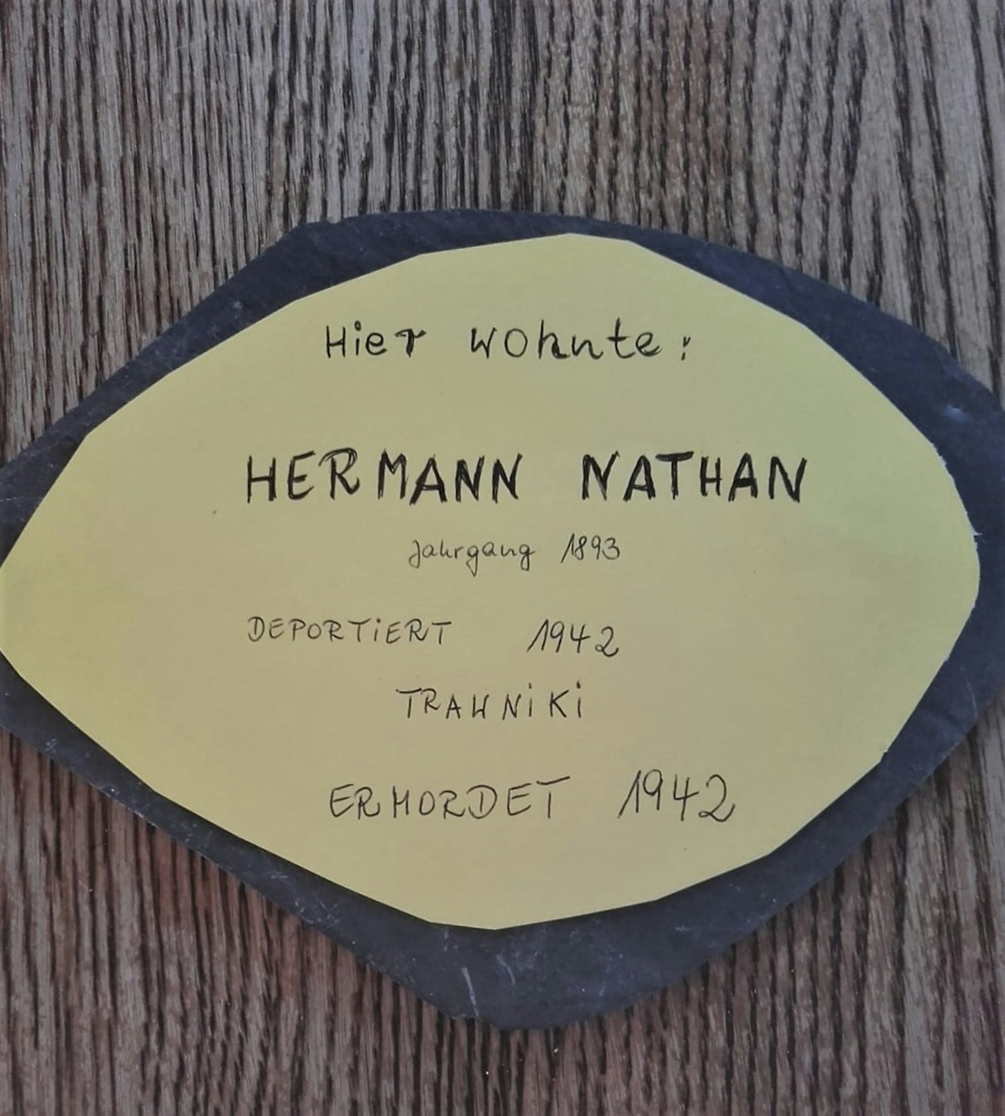 Neuer Inhalt (1)