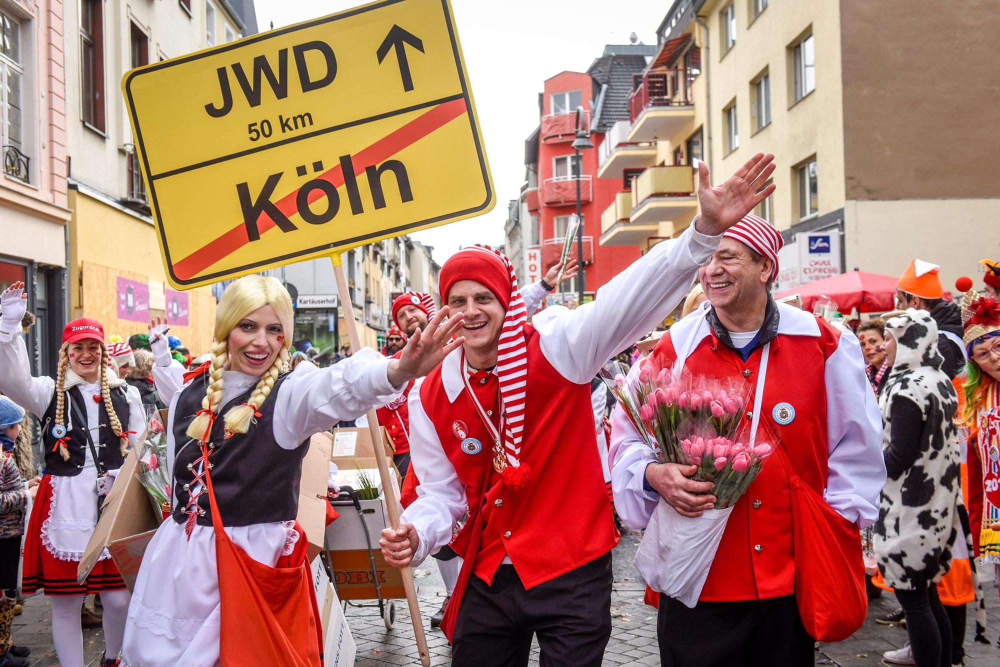 20190303schullveedel-uw2168