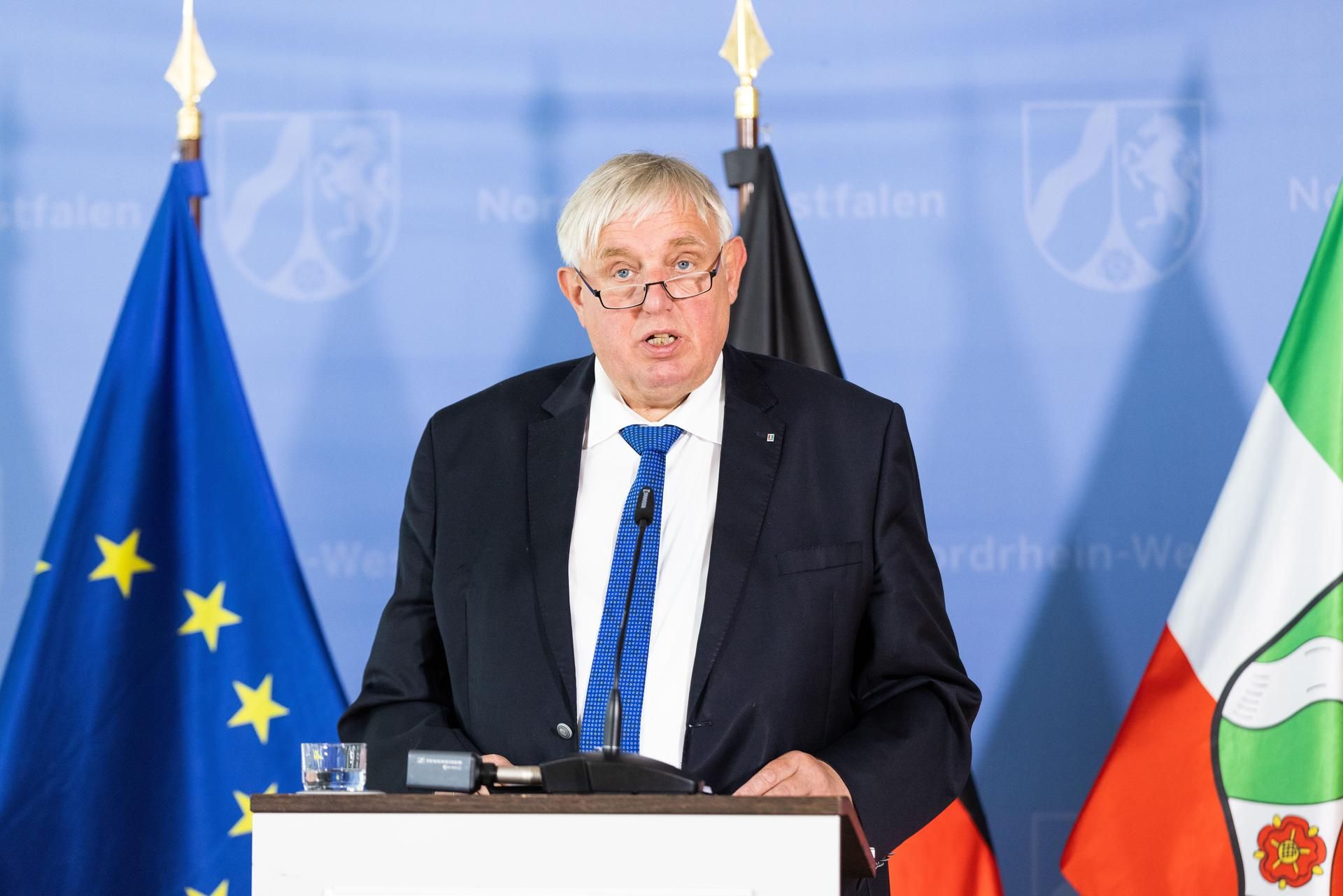 Karl-Josef Laumann 240621