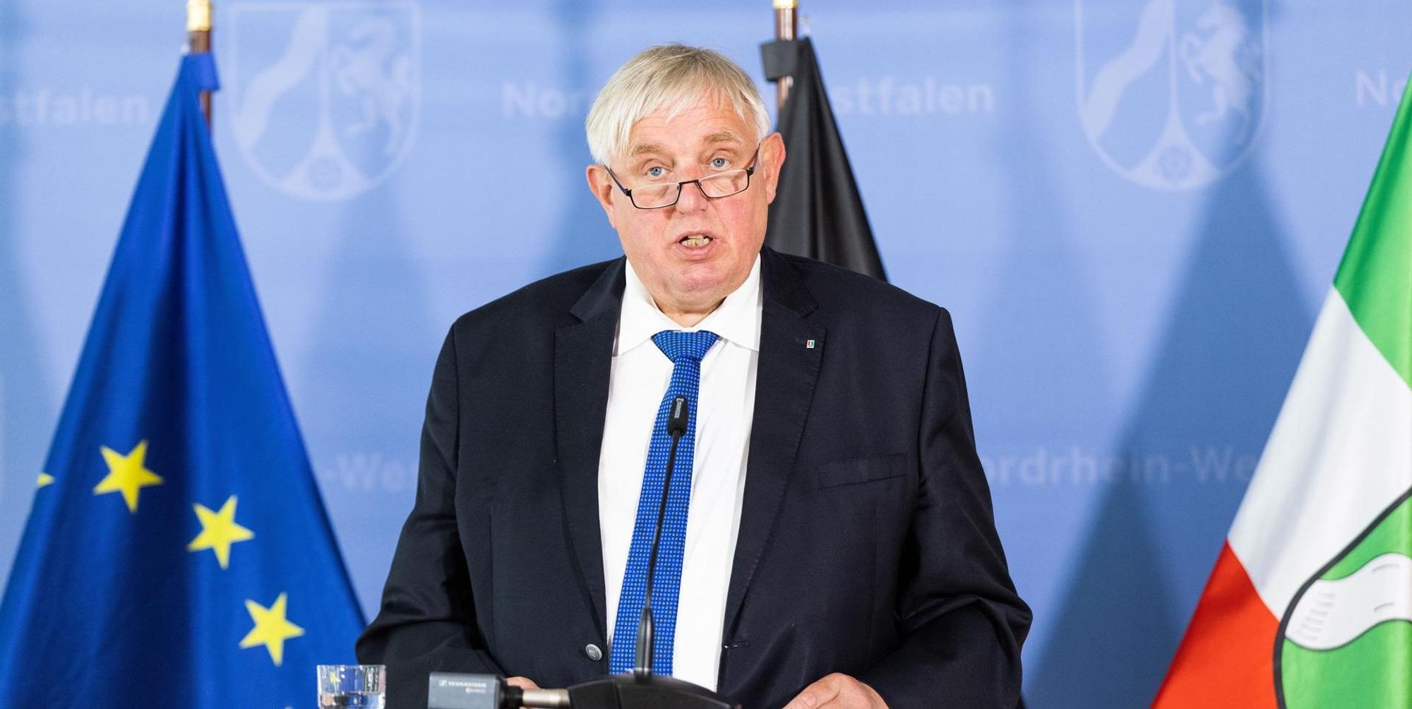 Karl-Josef Laumann 240621