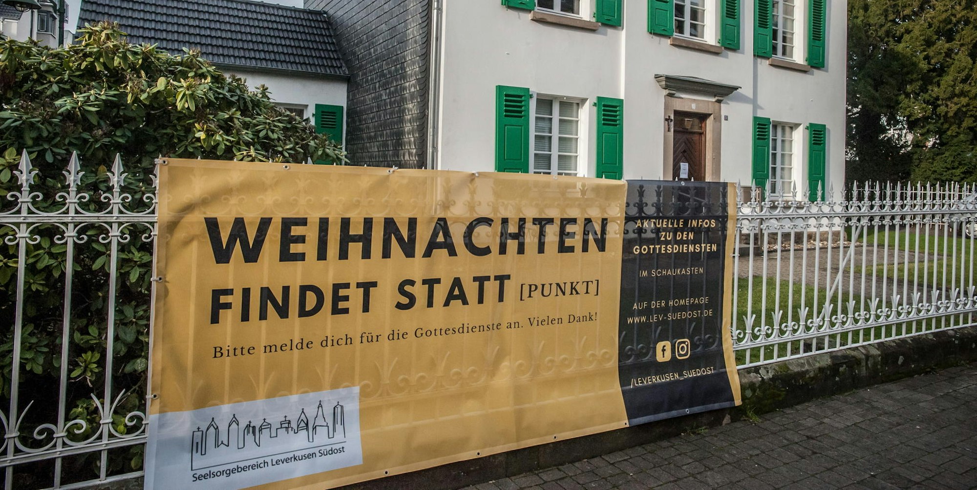 weihnachten-kirche-st-andreas-leverkusen_ALF_4307