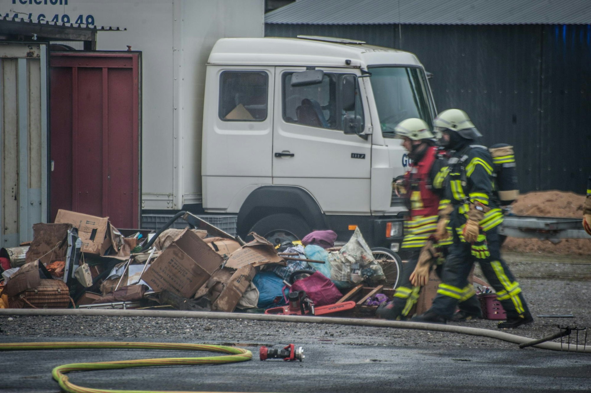 overfeldweg-RLE-Leverkusen08192021ALF_7935