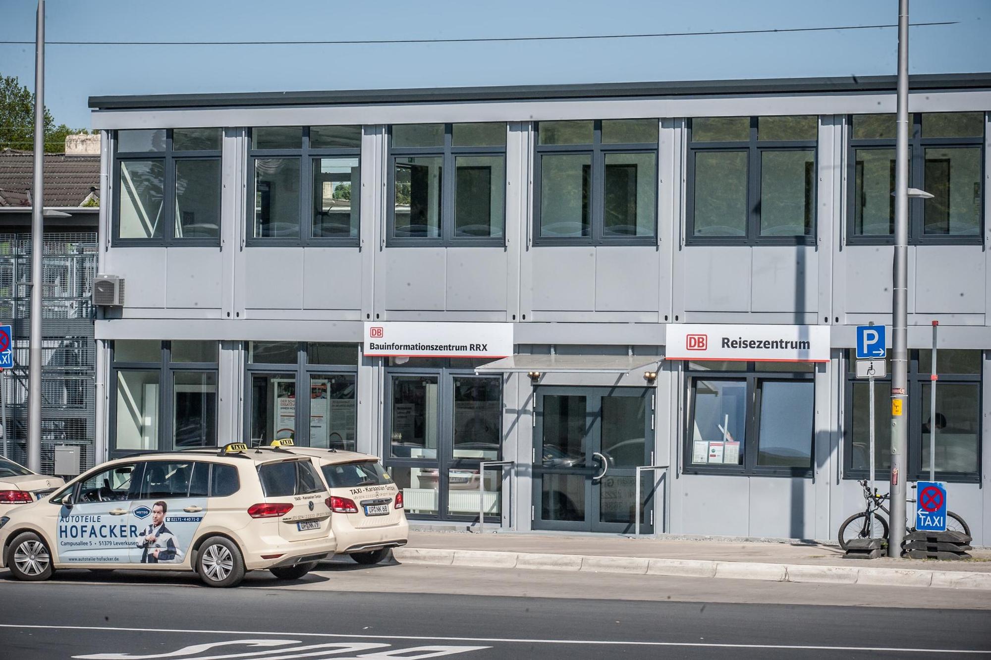 bahnhof_rar_rle_04192022ALF_5209