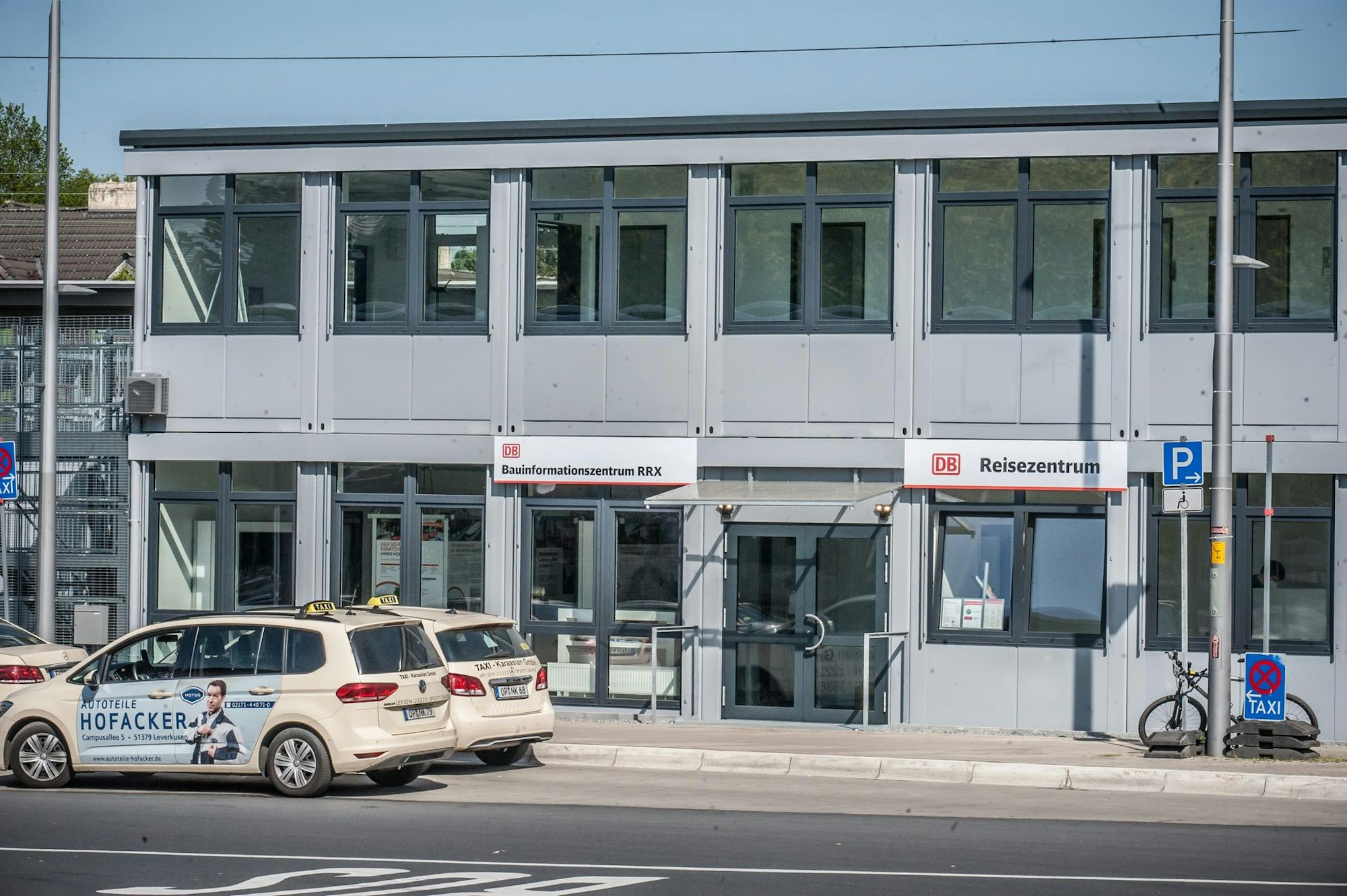 bahnhof_rar_rle_04192022ALF_5209