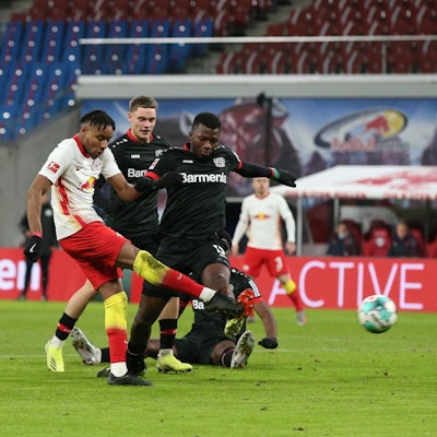 69CFFD72-C9B9-4484-B031-16CCB50CDAF8