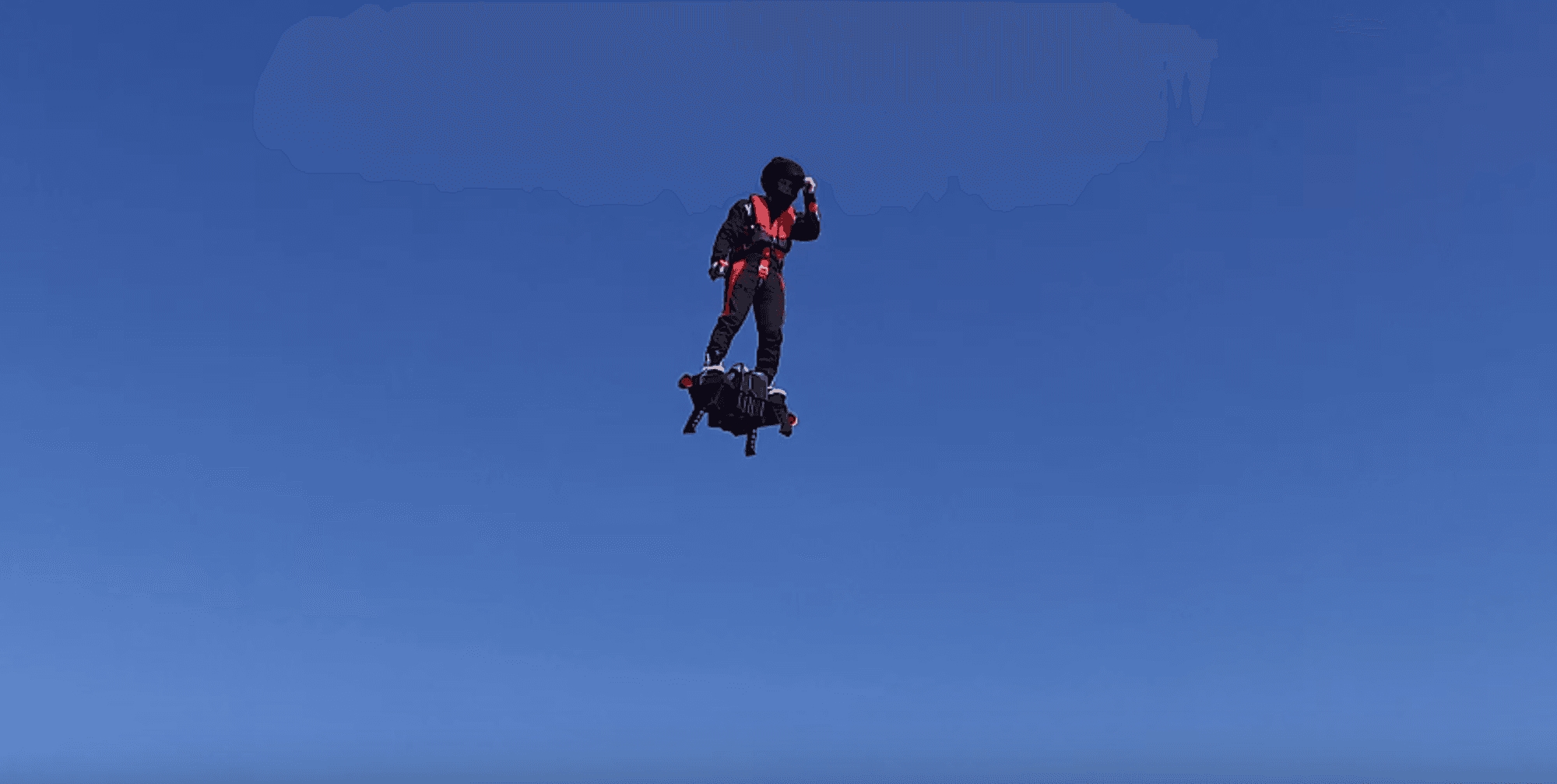 flyboard youtube
