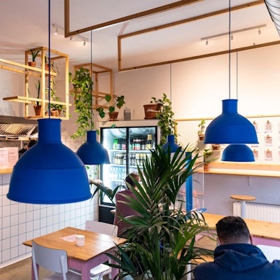 20211129-ARO-MasheryHummusKitchen-8