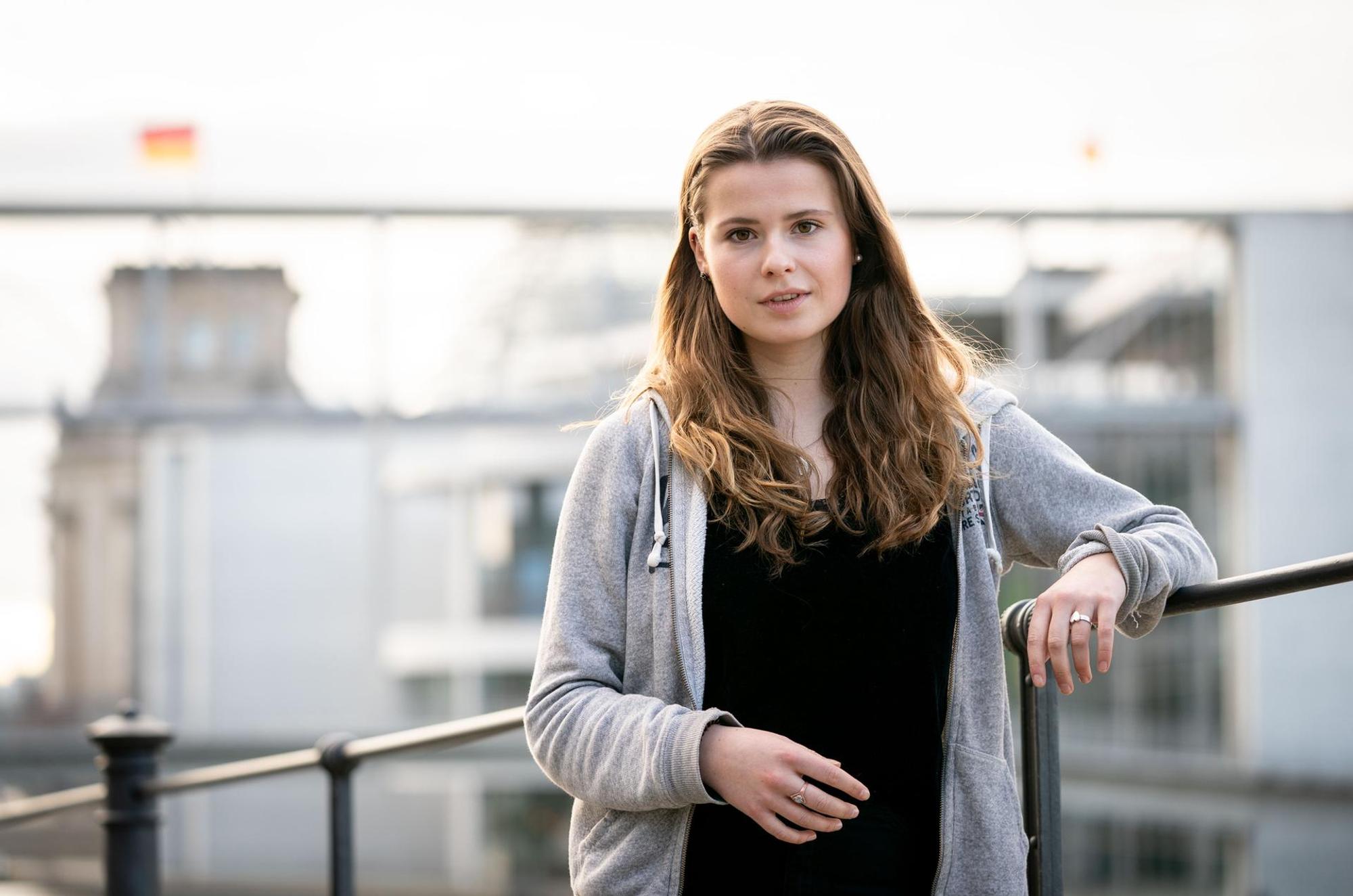 Luisa_Neubauer_66582224