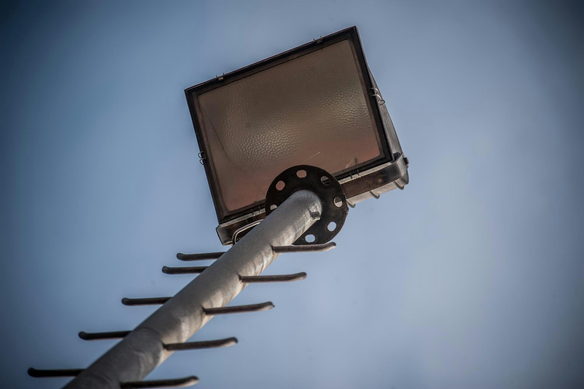 Burscheid Sportplatz Griesberg_002