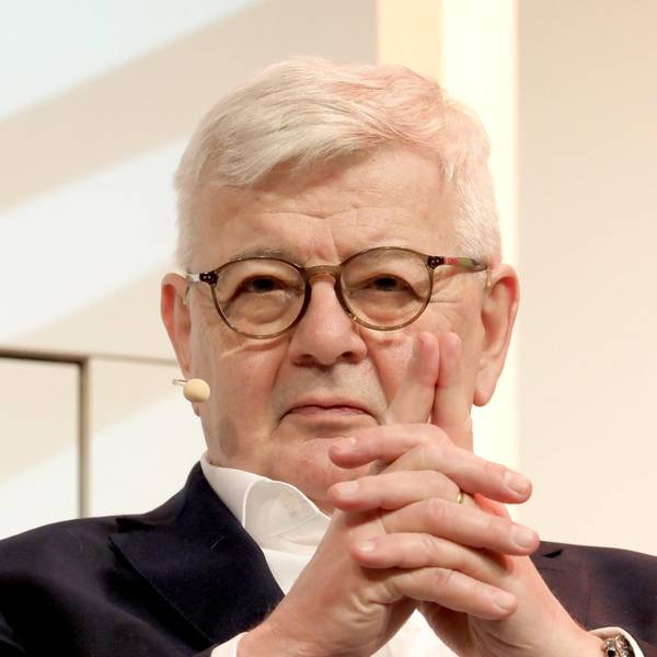 Joschka Fischer_009