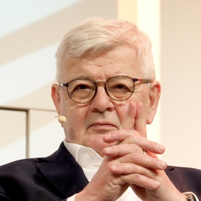Joschka Fischer_009