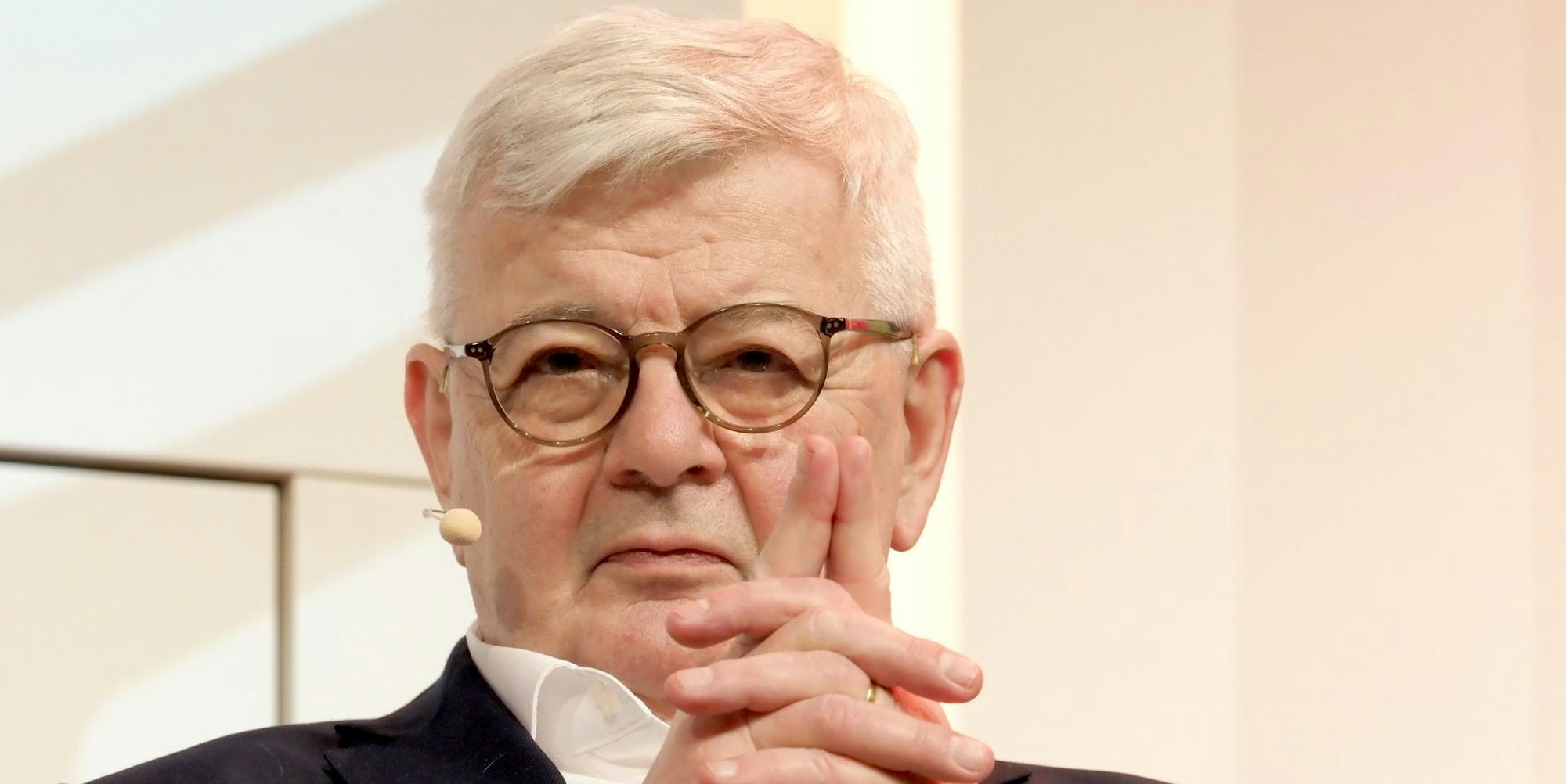 Joschka Fischer_009