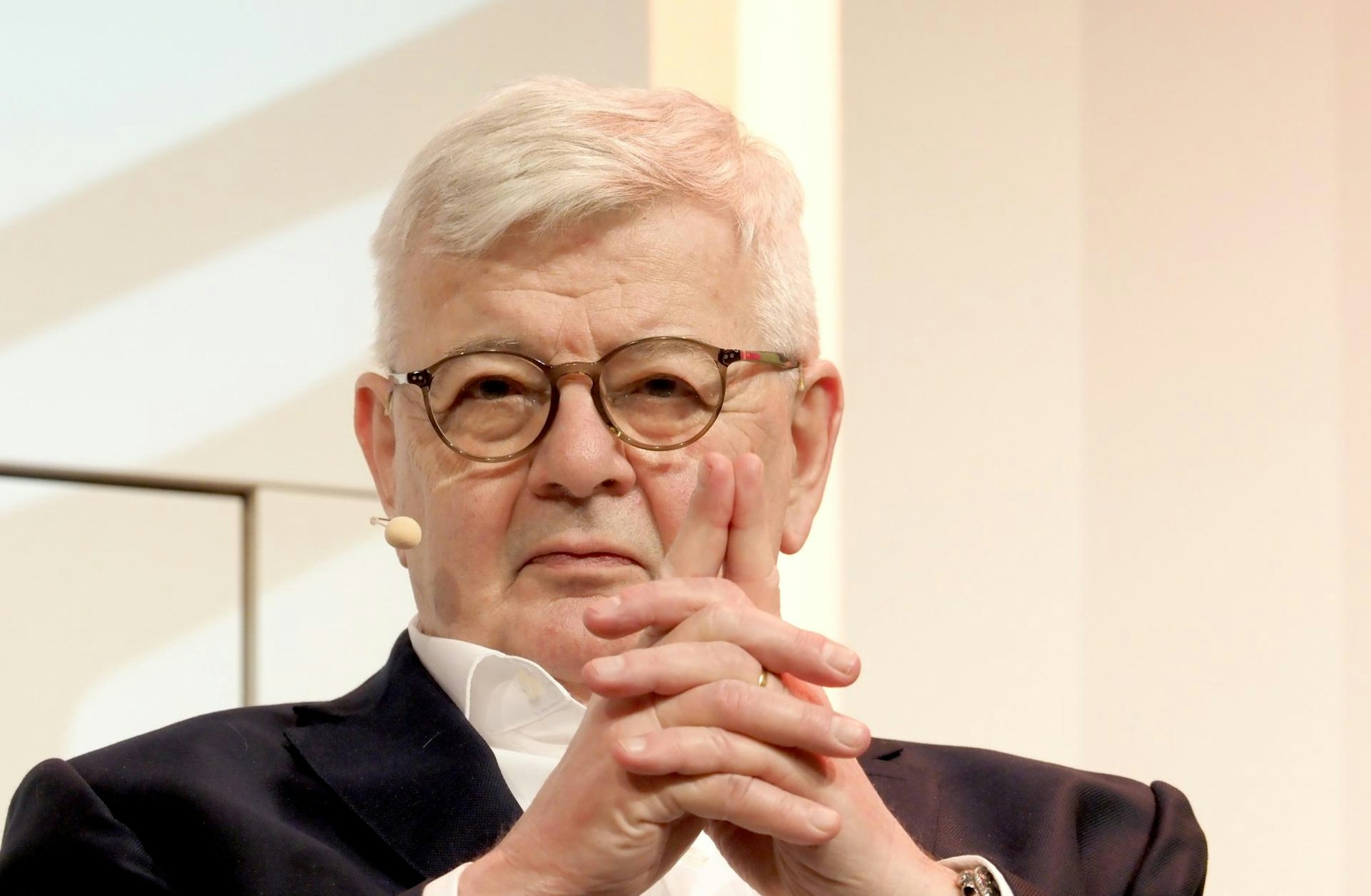 Joschka Fischer_009