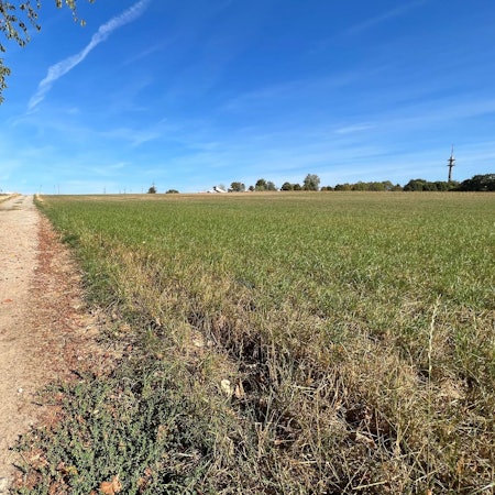 le-FW-Opladen-AuDenHeunen