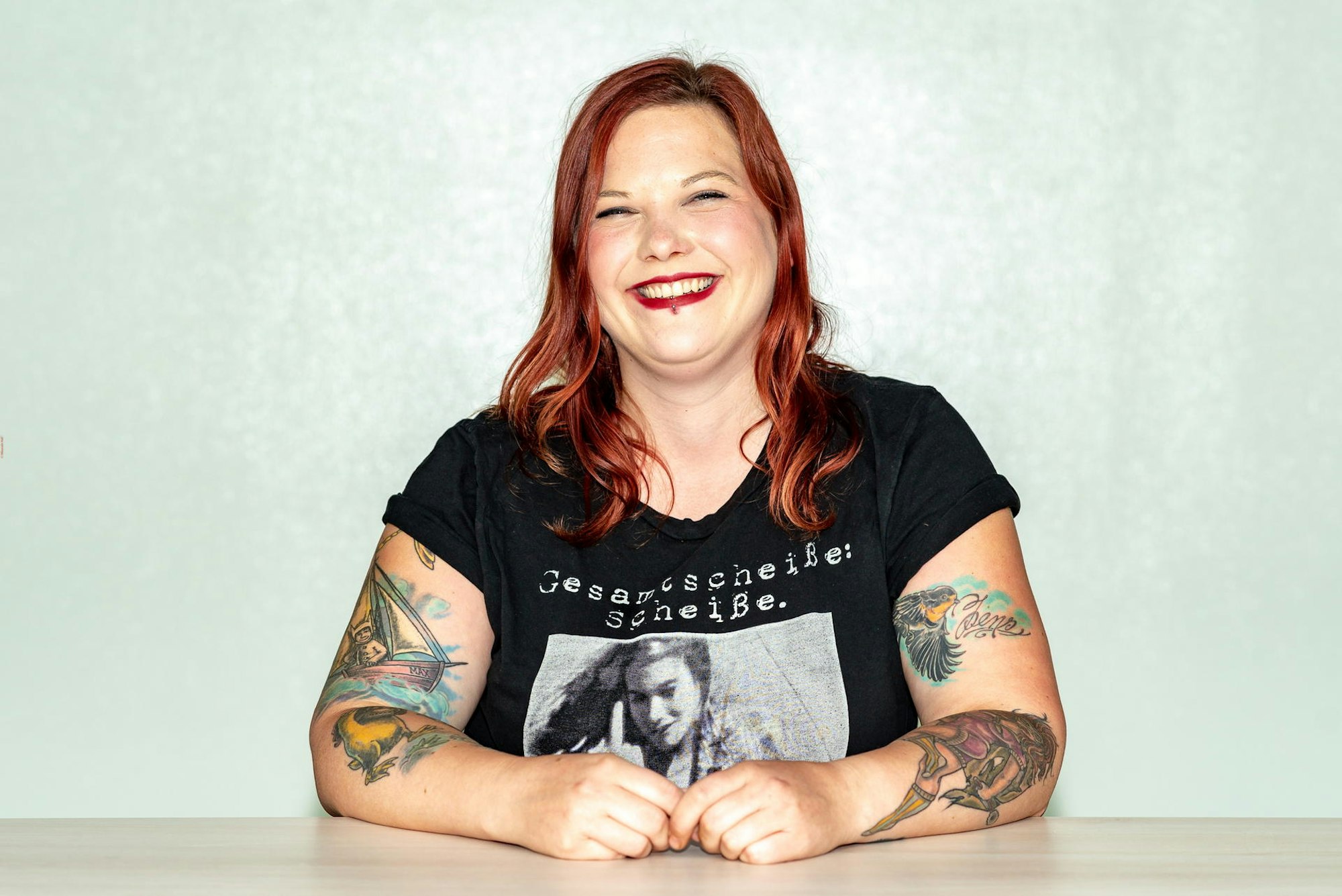 12072018_AR_Anna_015