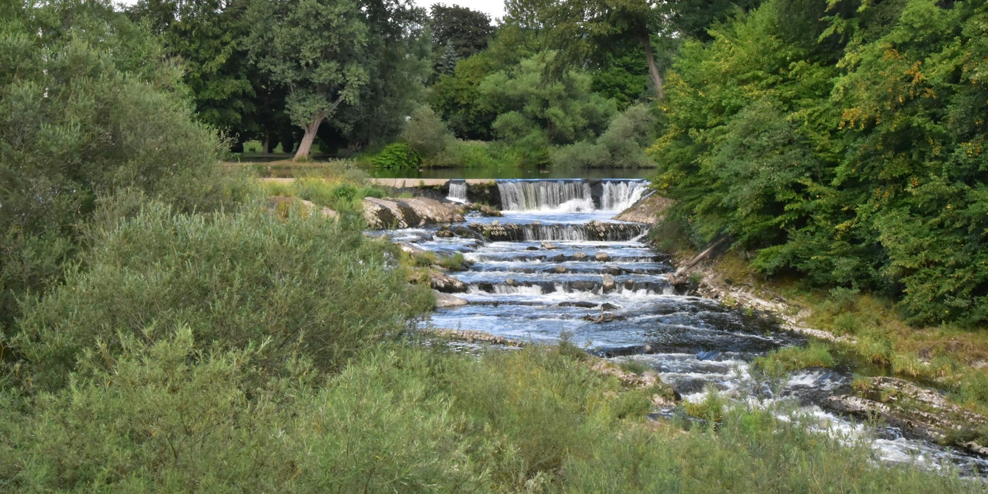 Siegwasserfall_1
