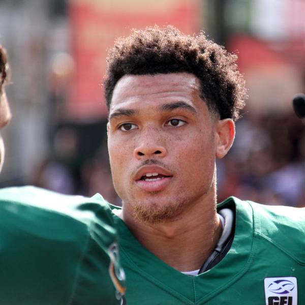 Aaron Jackson (2)