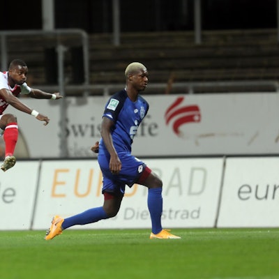 89D5B0CD-606E-4782-A009-EF8A5D0306F9