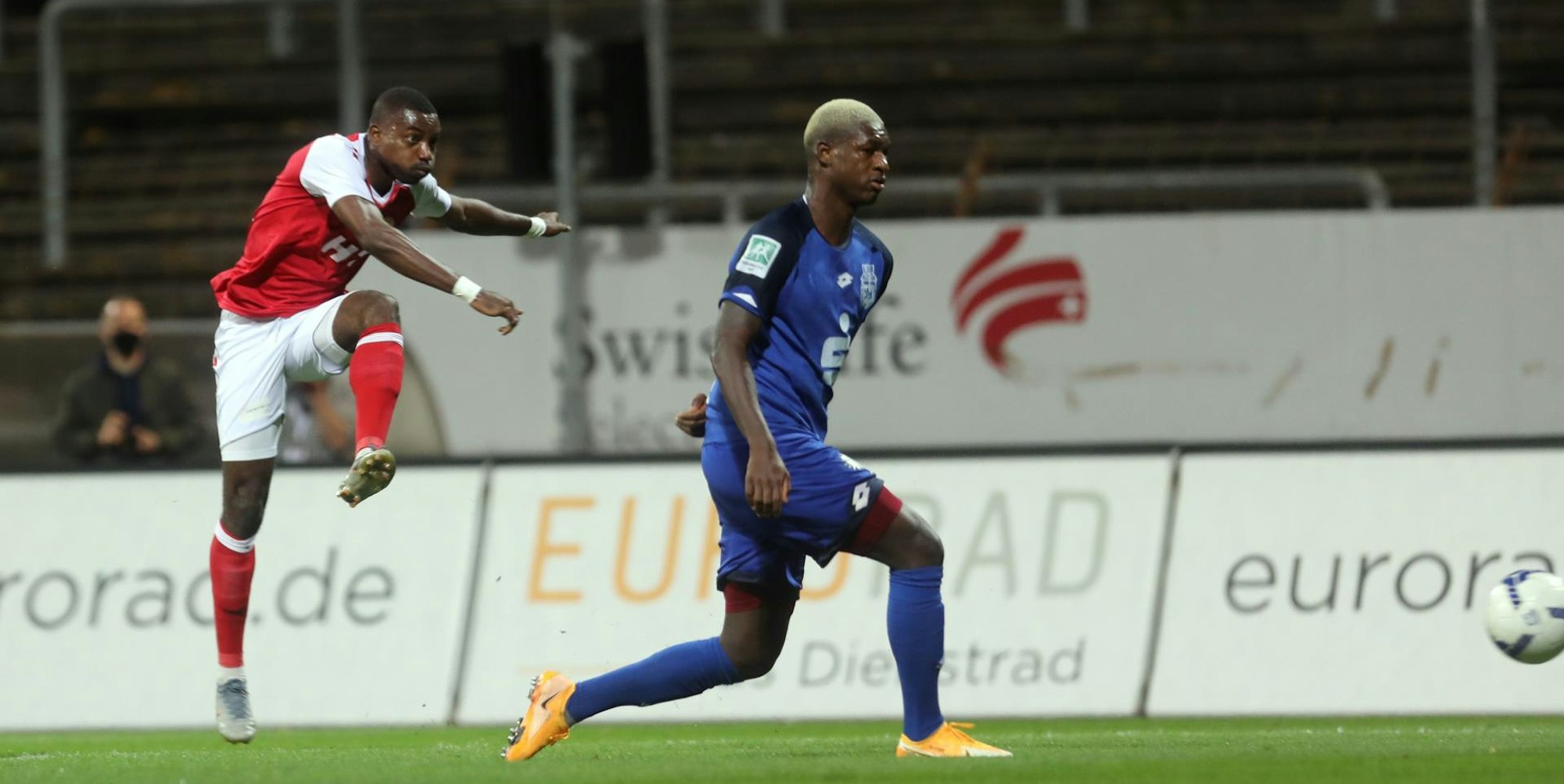 89D5B0CD-606E-4782-A009-EF8A5D0306F9