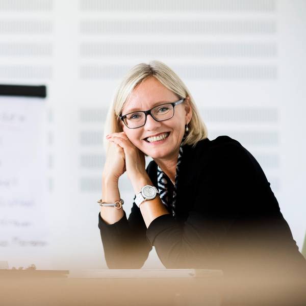 Kerstin Till