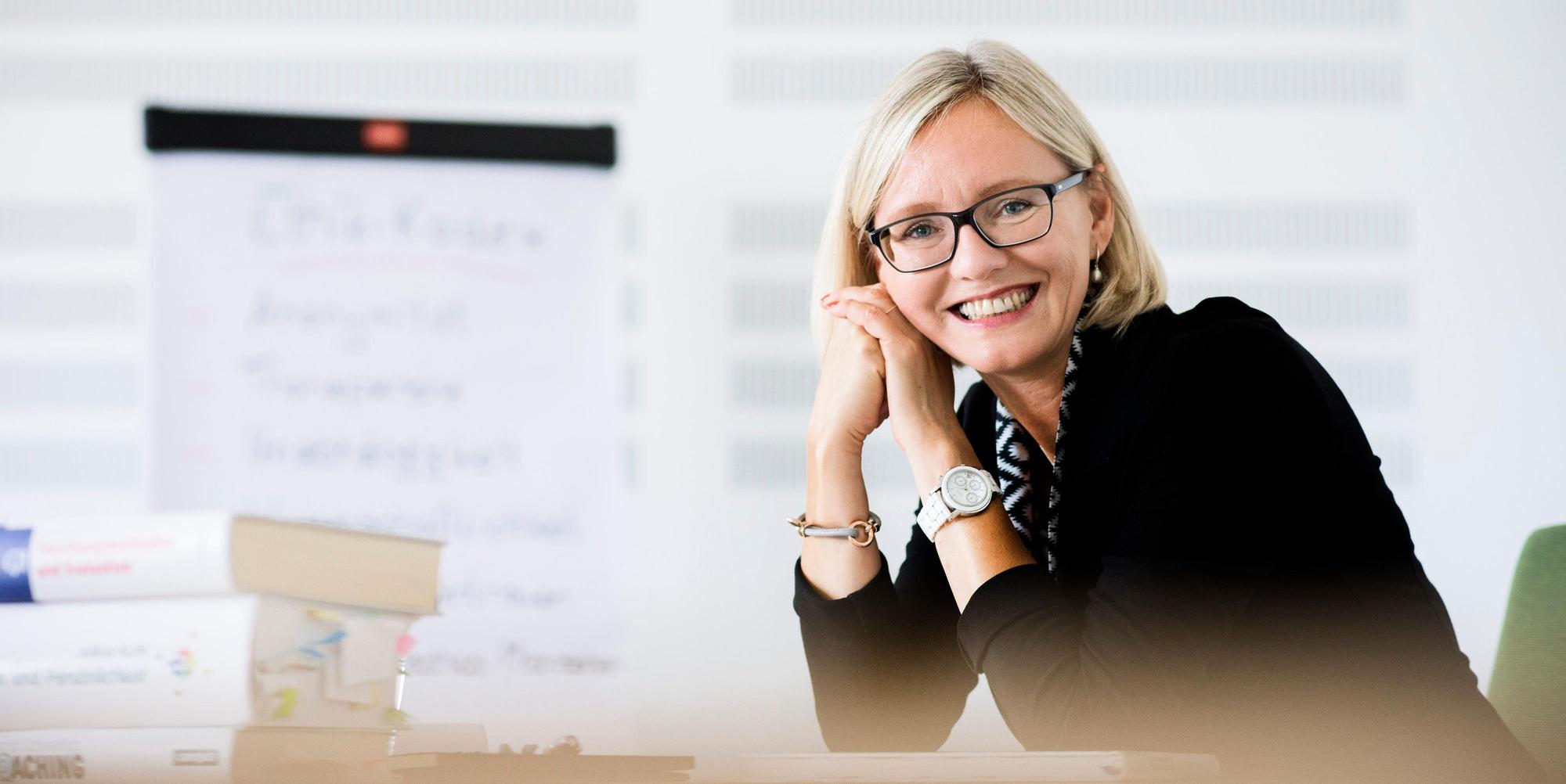 Kerstin Till