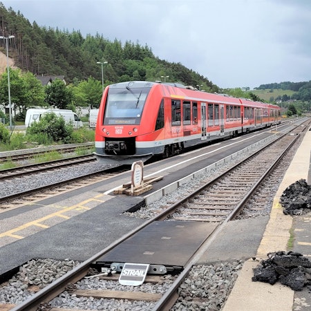 Neuer Inhalt