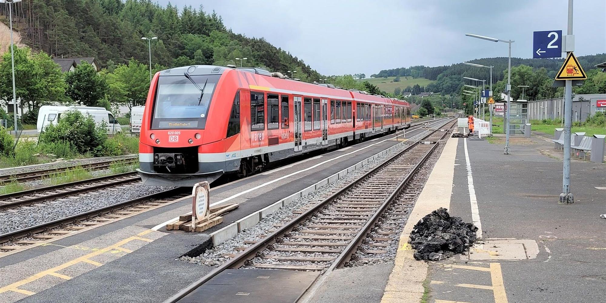 Neuer Inhalt