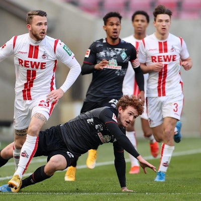 3BCC6525-4DE9-4098-A949-206D660096F1