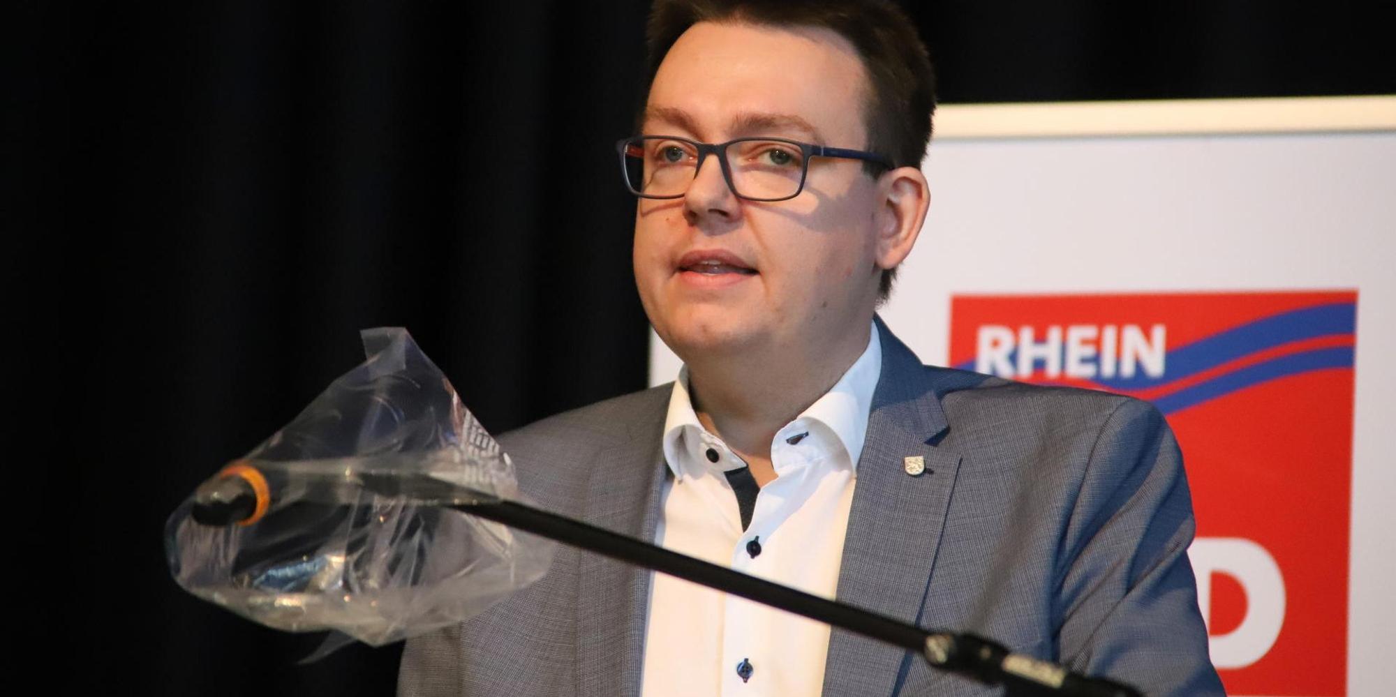 Denis_Waldaestl