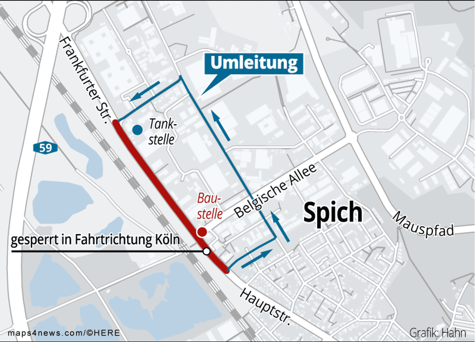 baustelle-spich
