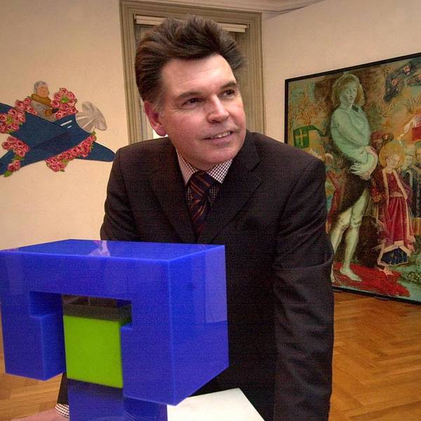 LE_gerhard-finckh