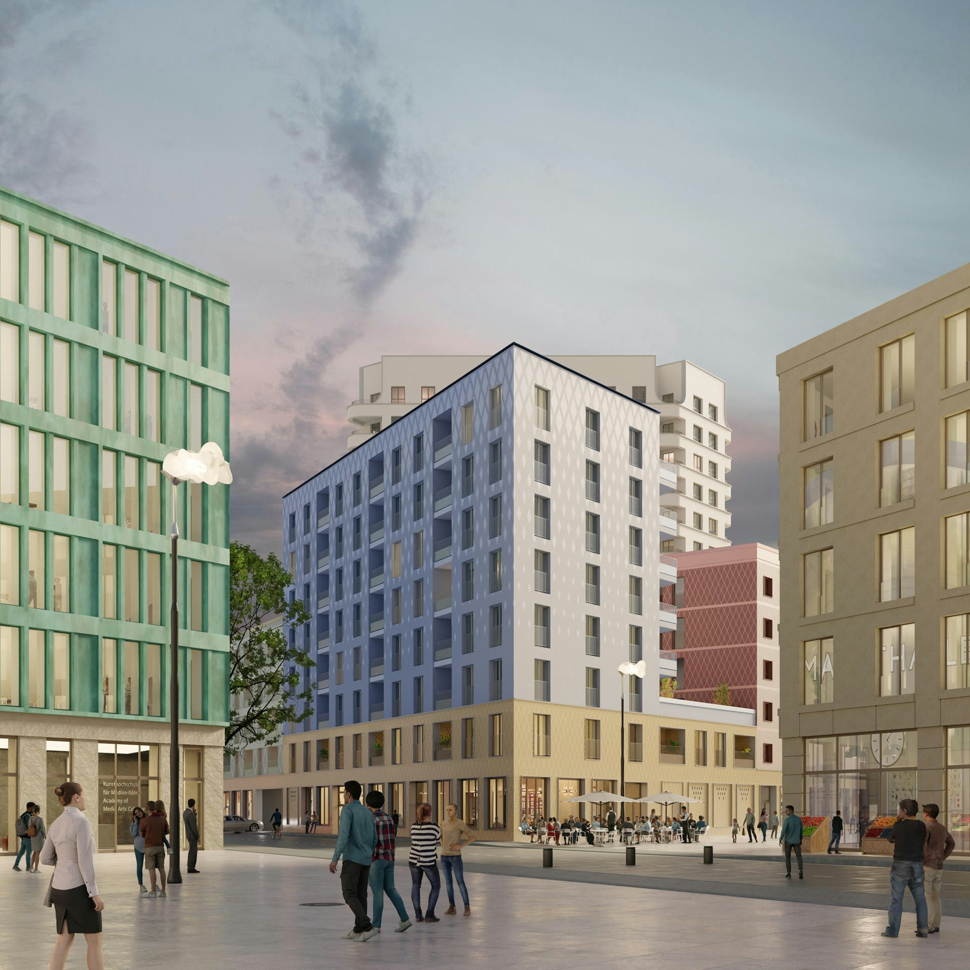 PAR_O&O_Sechtemer Straße_2020_Rendering_02