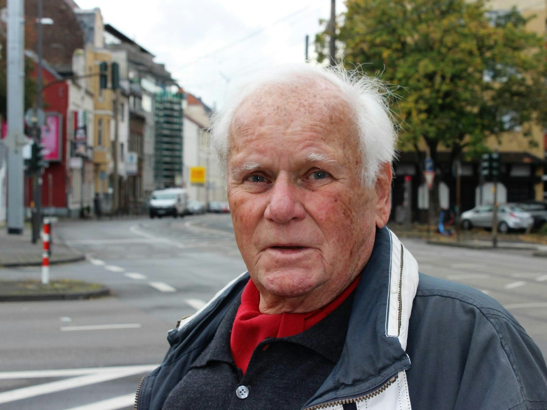 Postamt_Mitarbeiter