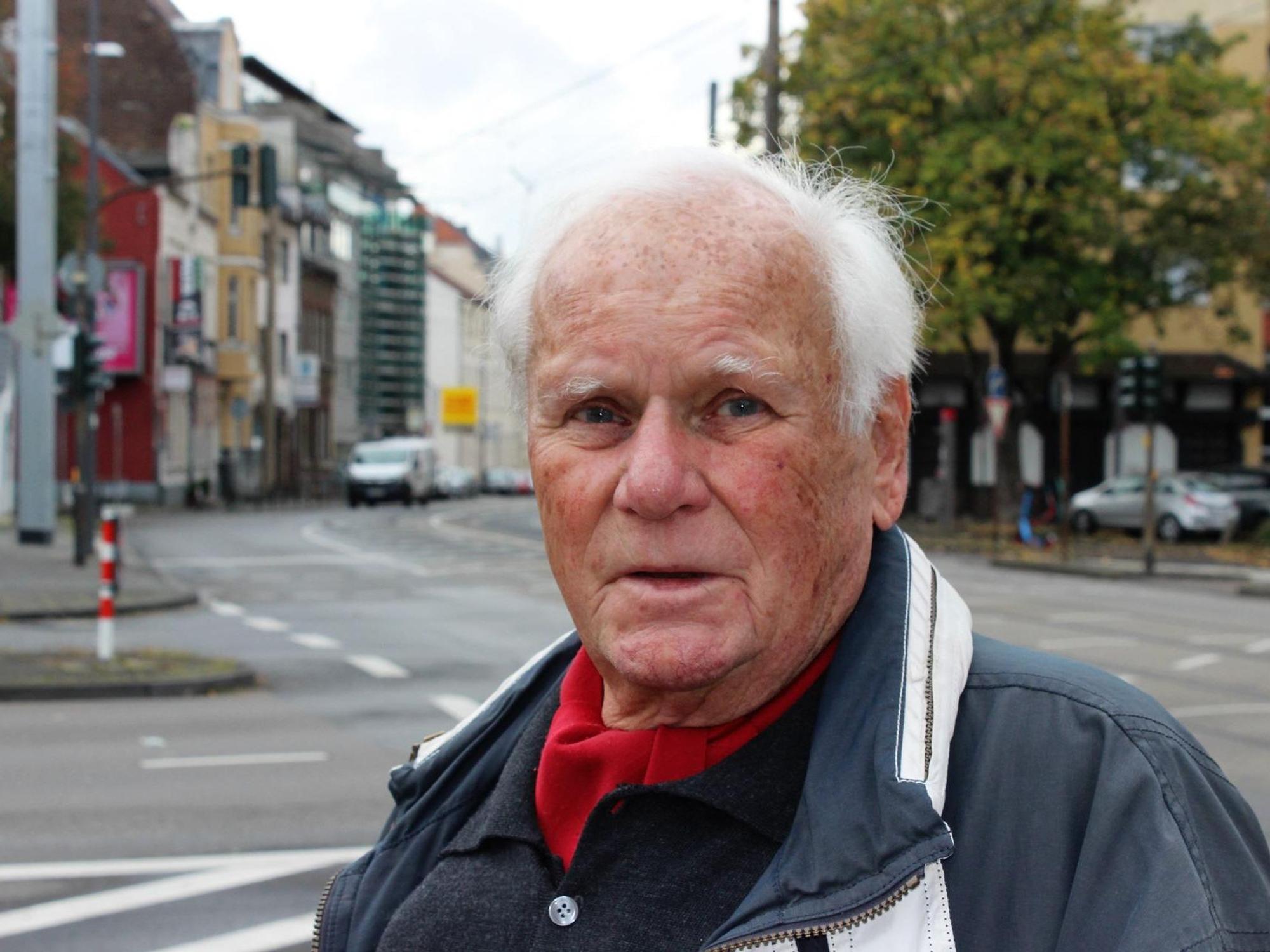 Postamt_Mitarbeiter
