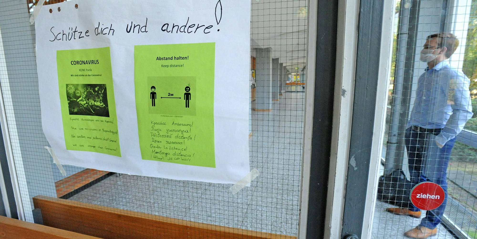 le-schule-corona_(3)