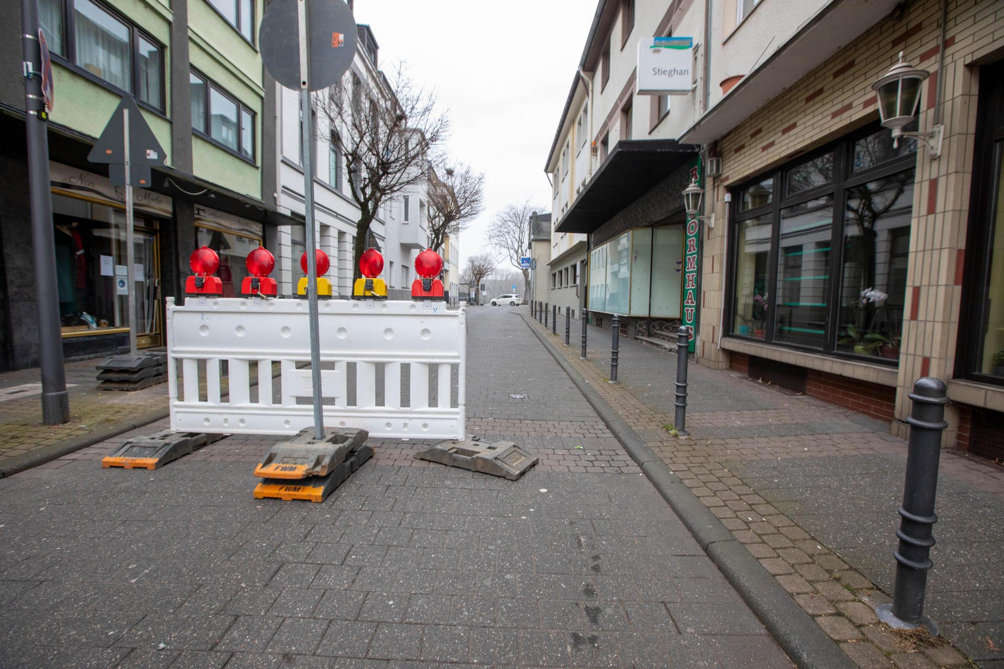 rde_KP_Ampelerneuerung_Hauptstrasse3