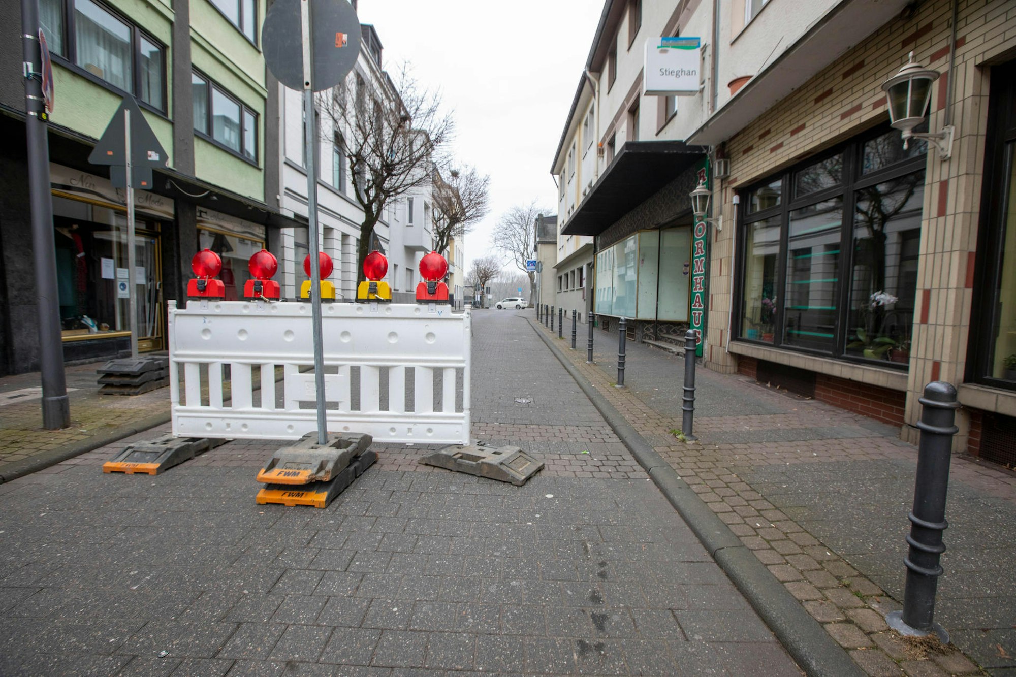 rde_KP_Ampelerneuerung_Hauptstrasse3