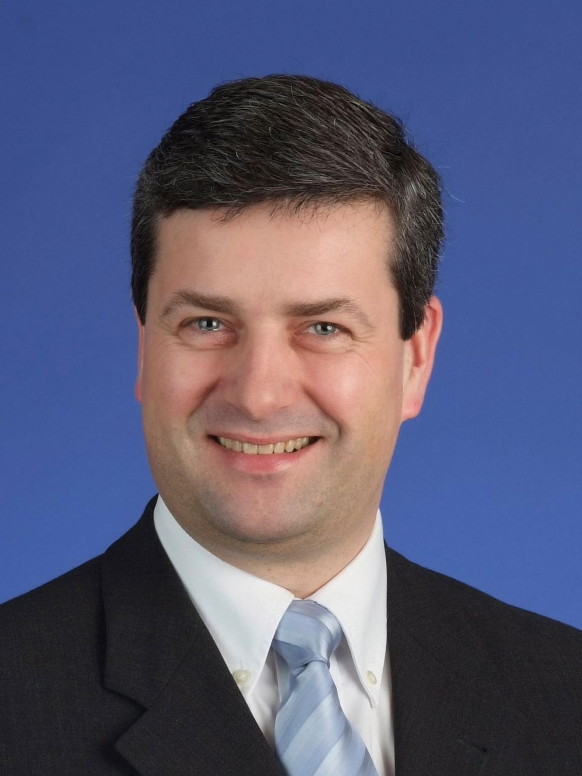 Jörg Hamel