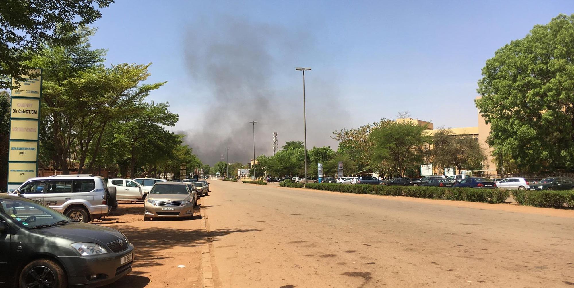 Ouagadougou-dp