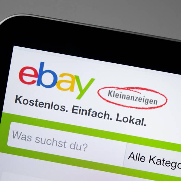 Neuer Inhalt
