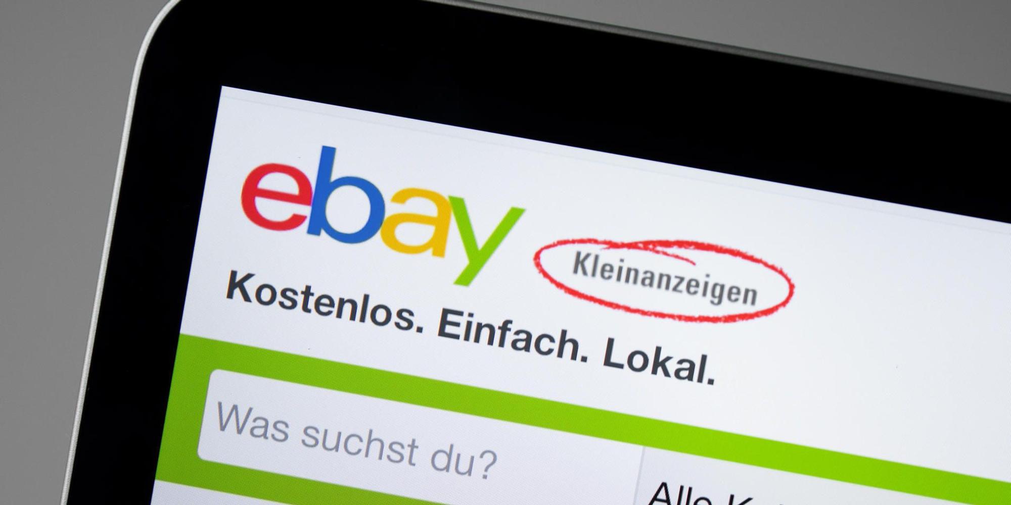 Neuer Inhalt