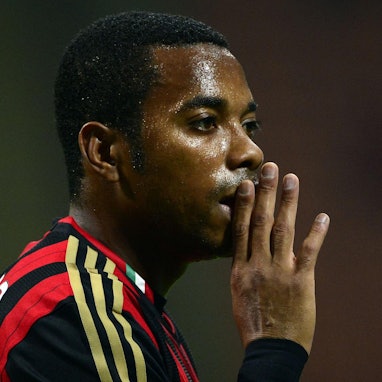 Robinho